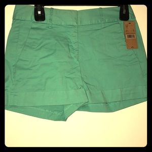 Brody Short